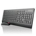 Protect Computer Products Lenovo Kbrf3971 Custom Keyboard Cover. IM1404-103